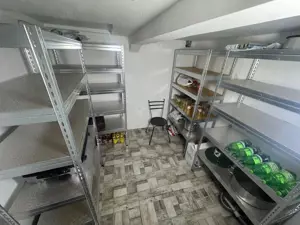 Casa / Vila zona Centrala - imagine 19