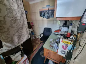 Casa / Vila zona Centrala - imagine 16