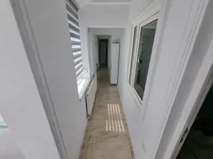 Casa / Vila zona Centrala - imagine 12