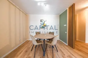 COMISION 0! Apartament 3 camere, 56 mp utili, Terasa de 12 MP, – Str EROILOR - imagine 8