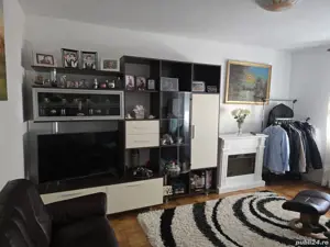 4 camere et.2 Calea Romanului