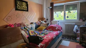 Apartament 3 camere in Deva, zona Eminescu colt cu Balcescu, etaj 2 - imagine 2