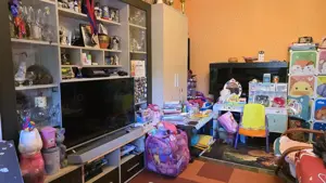 Apartament 3 camere in Deva, zona Eminescu colt cu Balcescu, etaj 2 - imagine 3