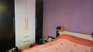 Apartament 3 camere in Deva, zona Eminescu colt cu Balcescu, etaj 2 - imagine 11