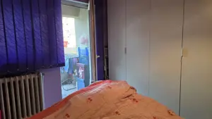 Apartament 3 camere in Deva, zona Eminescu colt cu Balcescu, etaj 2 - imagine 12