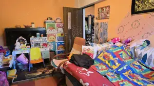 Apartament 3 camere in Deva, zona Eminescu colt cu Balcescu, etaj 2 - imagine 4