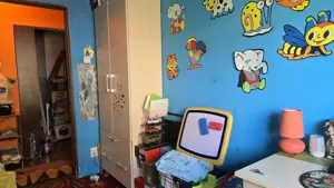 Apartament 3 camere in Deva, zona Eminescu colt cu Balcescu, etaj 2 - imagine 8