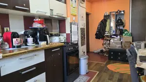 Apartament 3 camere in Deva, zona Eminescu colt cu Balcescu, etaj 2 - imagine 18