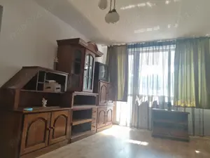 Vand apartament 2 camere - imagine 2