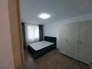 Inchirez apartament zona Parc - imagine 2
