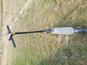 Trotineta electrica Xiaomi pro 2