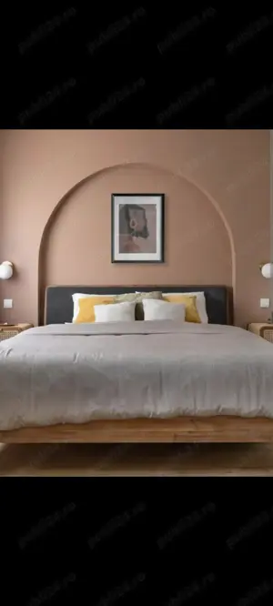 Mall Sun Plaza - 100 lei 3ore