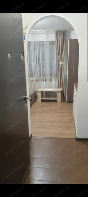 Mall Sun Plaza - 100 lei 3ore  - imagine 2