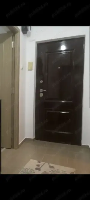 Mall Sun Plaza - 100 lei 3ore  - imagine 5