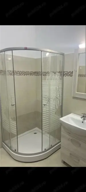 Mall Sun Plaza - 100 lei 3ore  - imagine 4