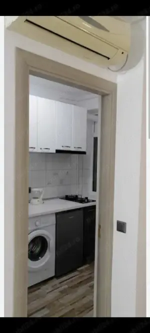 Mall Sun Plaza - 100 lei 3ore  - imagine 3