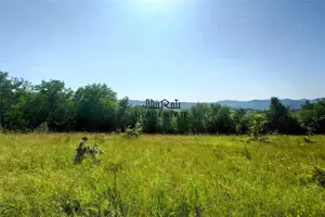 Teren intravilan de vanzare  in Luncoiu de Jos, sat Luncoiu de Sus, 3000 mp