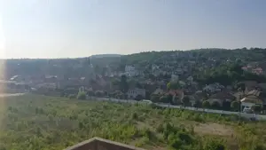 Persoana fizica vand apartament cu o camera