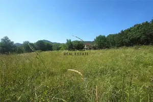 Teren intravilan de vanzare  in Luncoiu de Jos, sat Luncoiu de Sus, 3000 mp - imagine 3