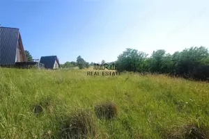 Teren intravilan de vanzare  in Luncoiu de Jos, sat Luncoiu de Sus, 3000 mp - imagine 5