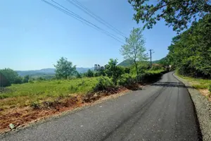 Teren intravilan de vanzare  in Luncoiu de Jos, sat Luncoiu de Sus, 3000 mp - imagine 7