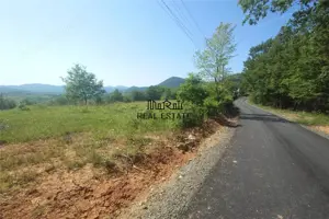 Teren intravilan de vanzare  in Luncoiu de Jos, sat Luncoiu de Sus, 3000 mp - imagine 10