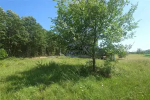 Teren intravilan de vanzare  in Luncoiu de Jos, sat Luncoiu de Sus, 3000 mp - imagine 6