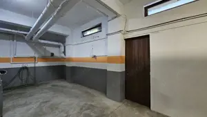 Apartament  - terasa 200 mp-complet cu vedere libera si parcare - imagine 15