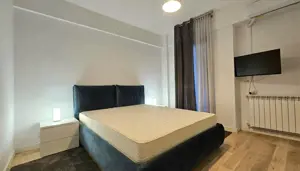 Apartament  - terasa 200 mp-complet cu vedere libera si parcare - imagine 8