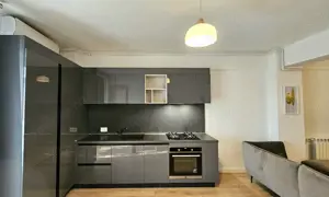 Apartament  - terasa 200 mp-complet cu vedere libera si parcare - imagine 5