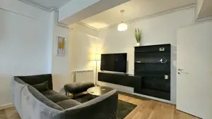 Apartament  - terasa 200 mp-complet cu vedere libera si parcare - imagine 3