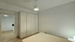 Apartament  - terasa 200 mp-complet cu vedere libera si parcare - imagine 9