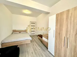 Apartament 2 camere | Bloc Nou | Parter | Zona Centrala | ID: 1917 - imagine 4
