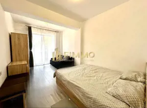 Apartament 2 camere | Bloc Nou | Parter | Zona Centrala | ID: 1917 - imagine 3