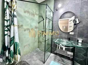 Apartament 2 camere | Bloc Nou | Parter | Zona Centrala | ID: 1917 - imagine 5