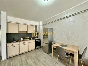 Apartament 2 camere | Bloc Nou | Parter | Zona Centrala | ID: 1917 - imagine 2