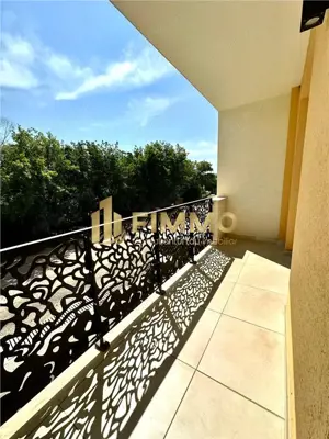 Apartament 2 camere | Bloc Nou | Parter | Zona Centrala | ID: 1917 - imagine 7