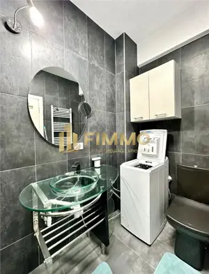 Apartament 2 camere | Bloc Nou | Parter | Zona Centrala | ID: 1917 - imagine 6