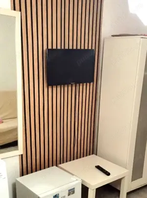 AFI Cotroceni , metrou Orizont , Academia Militara , Drumul Taberei , Eroilor