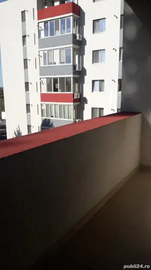 Garsoniera-Sector 2-Sos. Fundeni-Pod - imagine 2 Garsoniera-Sector 2-Sos. Fundeni-Pod - imagine 2