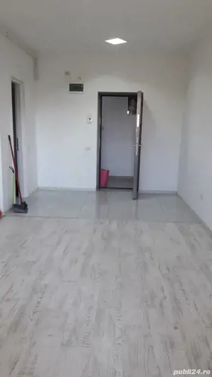 Garsoniera-Sector 2-Sos. Fundeni-Pod