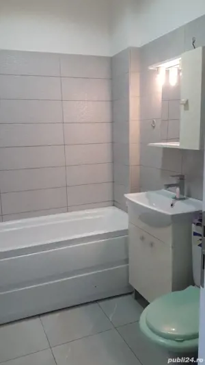 Garsoniera-Sector 2-Sos. Fundeni-Pod - imagine 5 Garsoniera-Sector 2-Sos. Fundeni-Pod - imagine 5