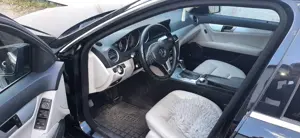 Mercedes C 200 automat - imagine 6