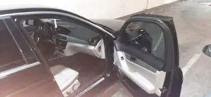 Mercedes C 200 automat - imagine 7