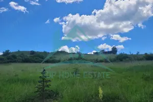 De vanzare 4 parcele de teren intravilan in Sannicoara, comuna Apahida! - imagine 3