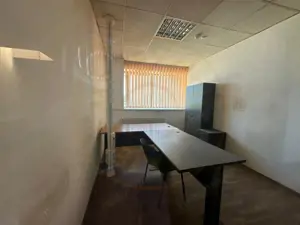 Birouri de închiriat - închiriere totală sau parțială - Zona Depozitelor - imagine 6