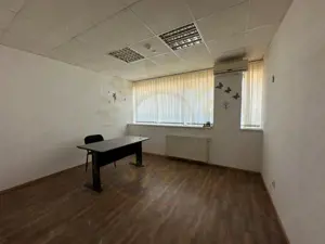 Birouri de închiriat - închiriere totală sau parțială - Zona Depozitelor - imagine 7