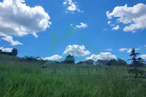 De vanzare 4 parcele de teren intravilan in Sannicoara, comuna Apahida! - imagine 5