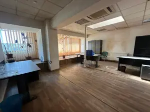 Birouri de închiriat - închiriere totală sau parțială - Zona Depozitelor - imagine 4