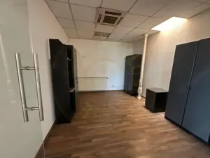 Birouri de închiriat - închiriere totală sau parțială - Zona Depozitelor - imagine 3